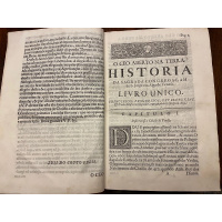 Livros/Acervo/S/SANTA MARIA 3